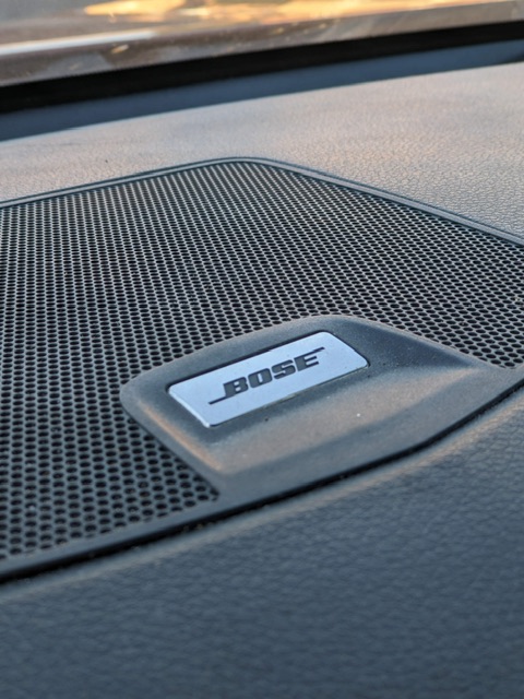 PXL_20251023_221715518_Original