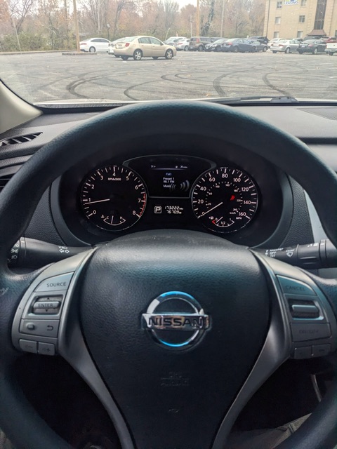 PXL_20251119_191907597 Copy