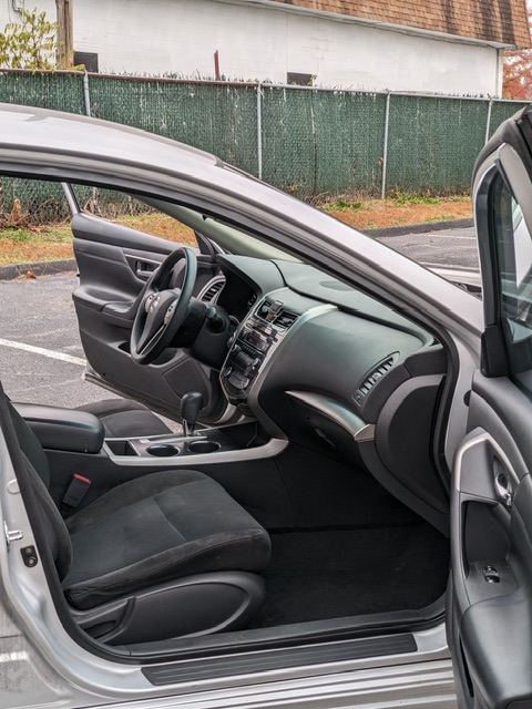 PXL_20251119_192103837_Original