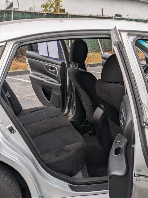 PXL_20251119_192111419_Original