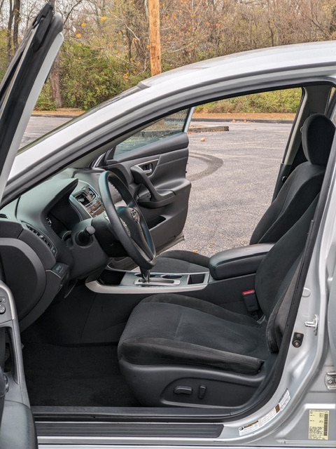 PXL_20251119_192213805_Original