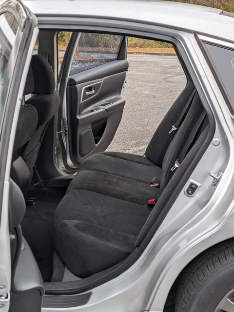 PXL_20251119_192218145_Original