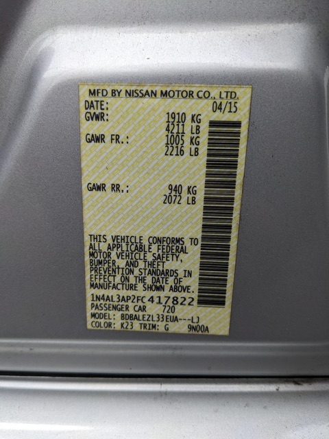 PXL_20251119_192223921_Original