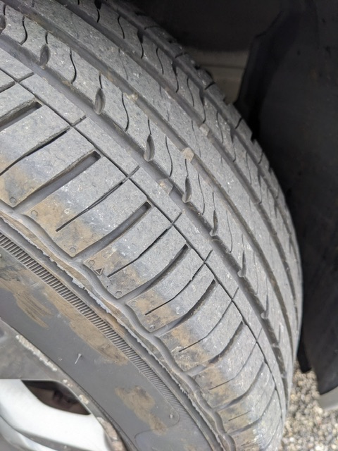 PXL_20251119_192253906_Original