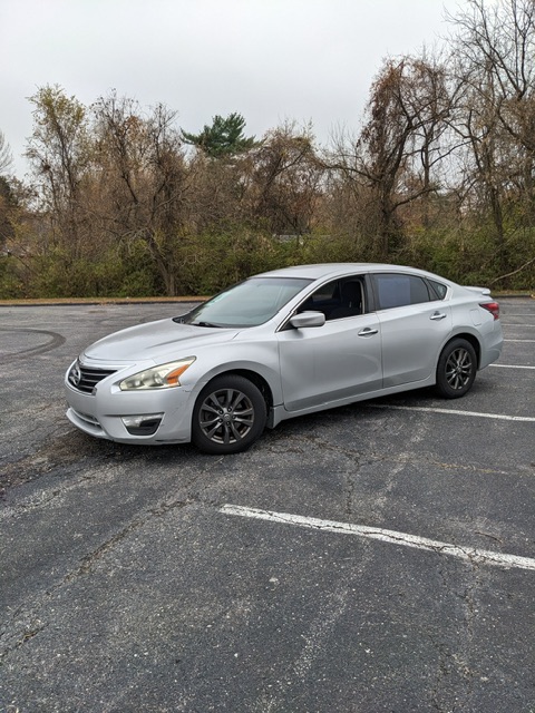 PXL_20251119_192308513_Original