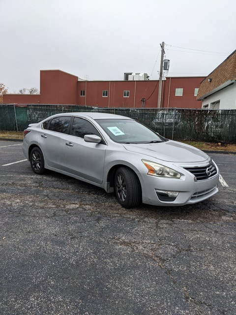 PXL_20251119_192336595_Original