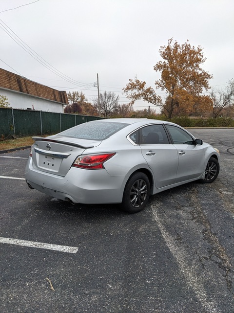 PXL_20251119_192350461_Original