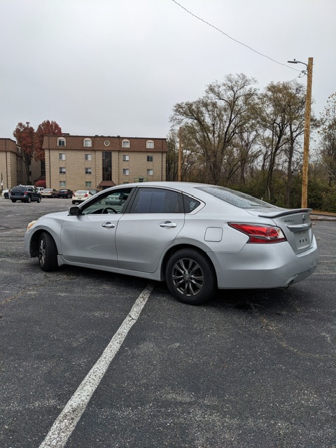 PXL_20251119_192410338_Original