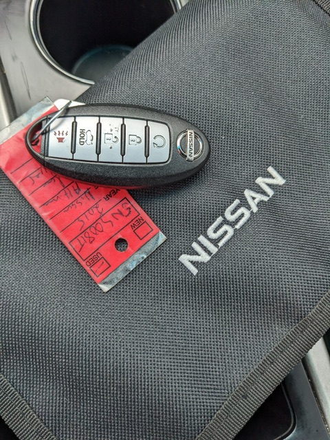 PXL_20251119_192525594_Original