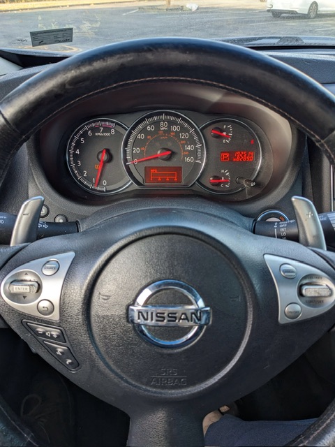 PXL_20251122_214226525_Original