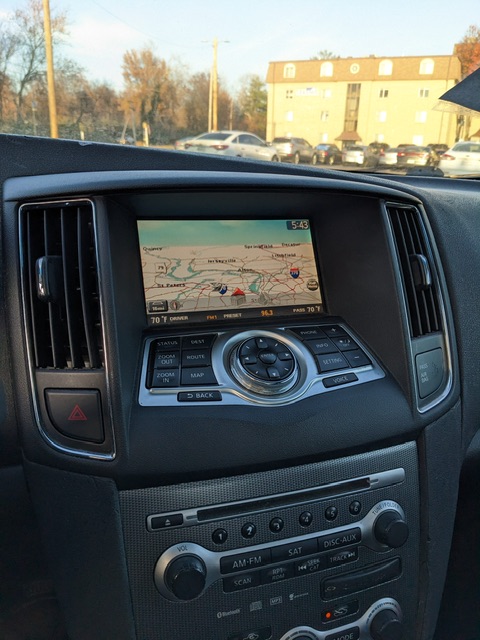 PXL_20251122_214335357_Original