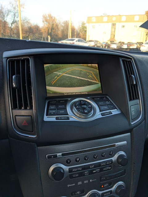 PXL_20251122_214338709_Original