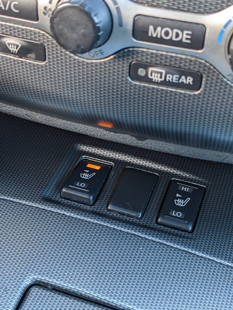 PXL_20251122_214348915_Original