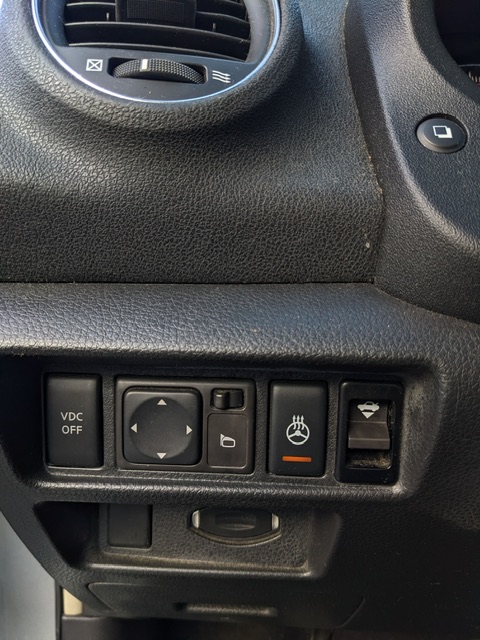 PXL_20251122_214402154_Original