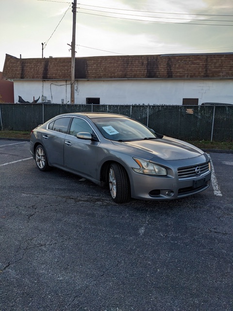 PXL_20251122_214500298 Copy