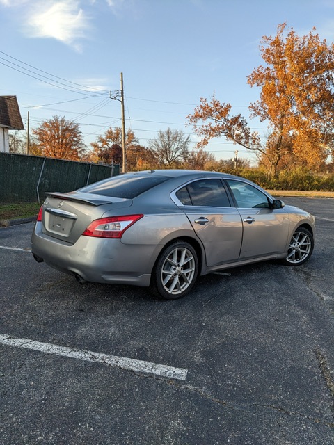 PXL_20251122_214515566_Original