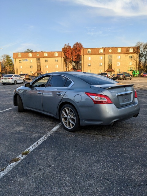 PXL_20251122_214523458 Copy