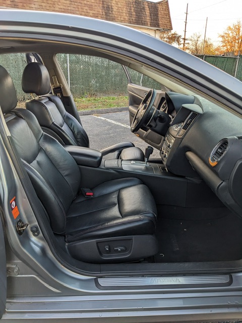 PXL_20251122_214602708_Original