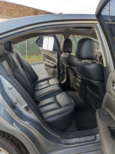 PXL_20251122_214618430_Original