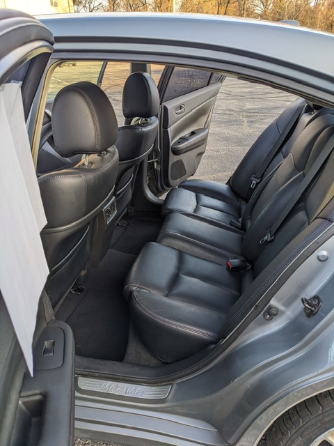 PXL_20251122_214643340_Original