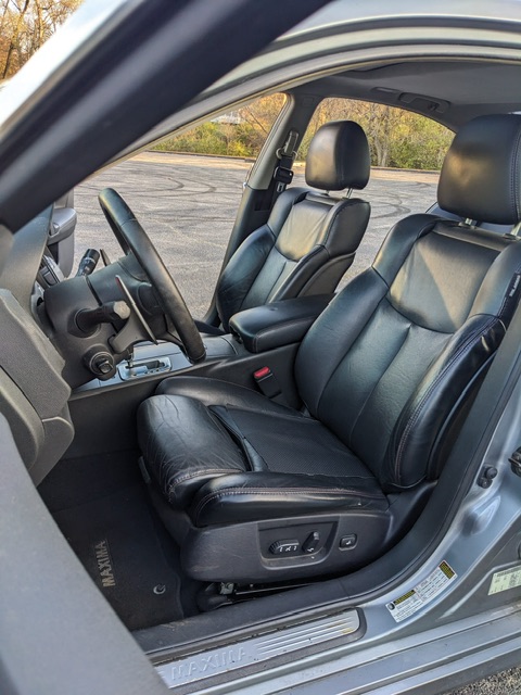 PXL_20251122_214659409_Original