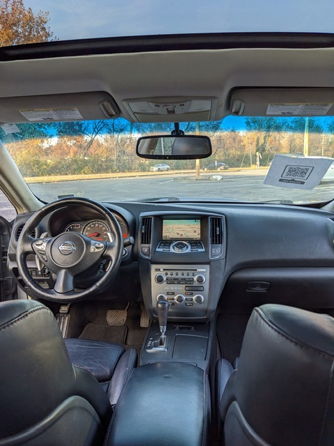 PXL_20251122_214726680 Copy