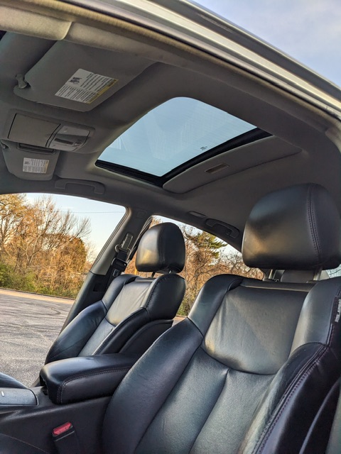 PXL_20251122_214735386_Original