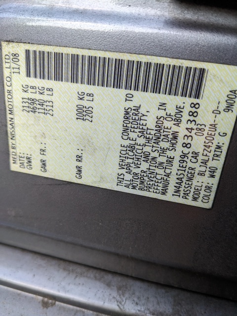 PXL_20251122_214825381_Original