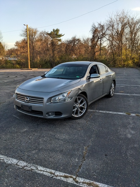 PXL_20251122_214847251_Original