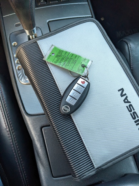 PXL_20251122_214925974_Original