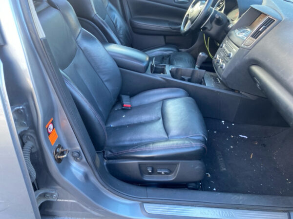 a5iresuyagandq1tqzbxp56ly4n6