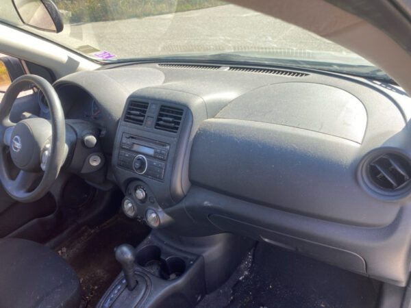 brb620jheyo1nn2u2bb7ynfrh2d1