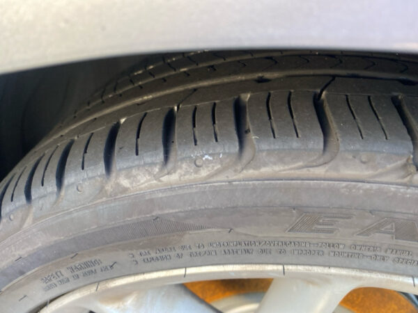 byfd57yfbw0emisae9no35lc2mis