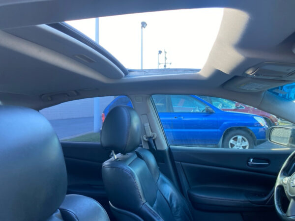 e5gclm4rfaovbq1b4jynzg2c7ney