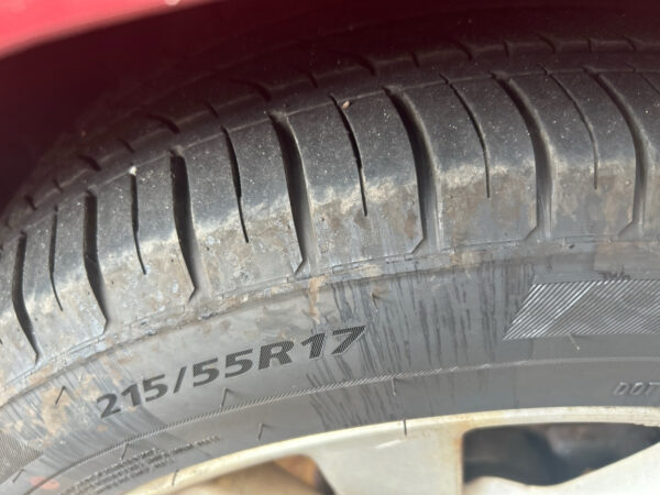 eyb8btjegolfpo01on1q9w4u2a18