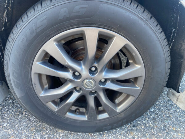 gfwa6ylje6g5m7pl909lrxy0p91a