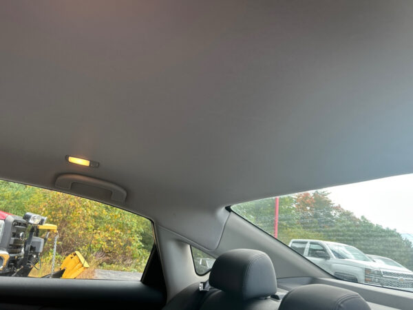 jyt3faj5i9cvp95q7bxpcqibz082