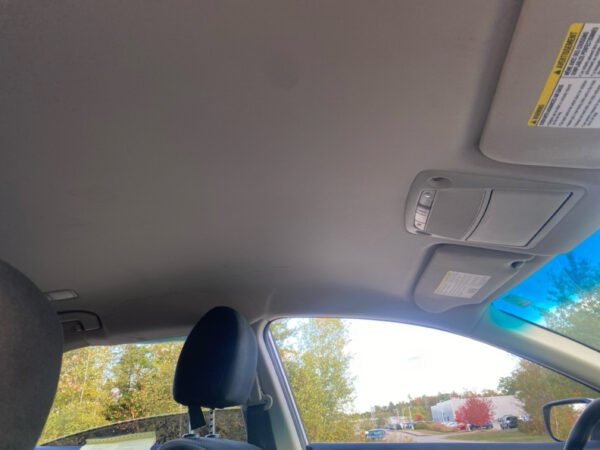 ld9v124508gs6x9hg9arl0pi1r5j