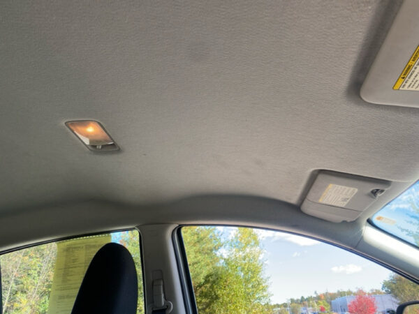 ll0p4d9fduasnz4cvccw88egor6n