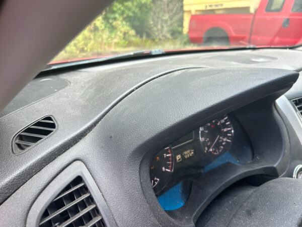 zrzrj78acd2bn2przc0hagi60r40