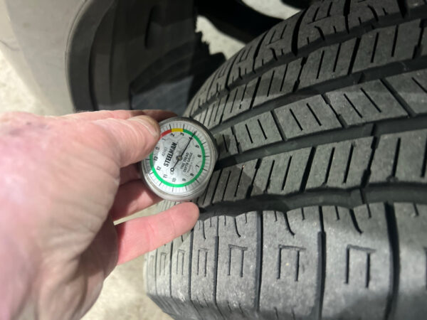 0mgz1ur1h9buhhiwh3vd83wozgg5