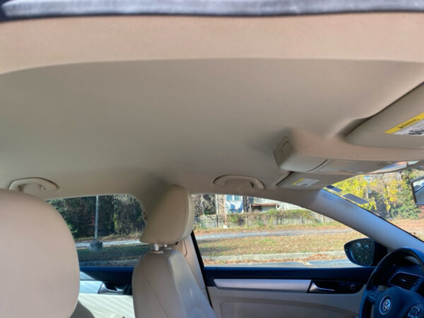 106smrfxo4kgxvkxd1ip9in7dsr0