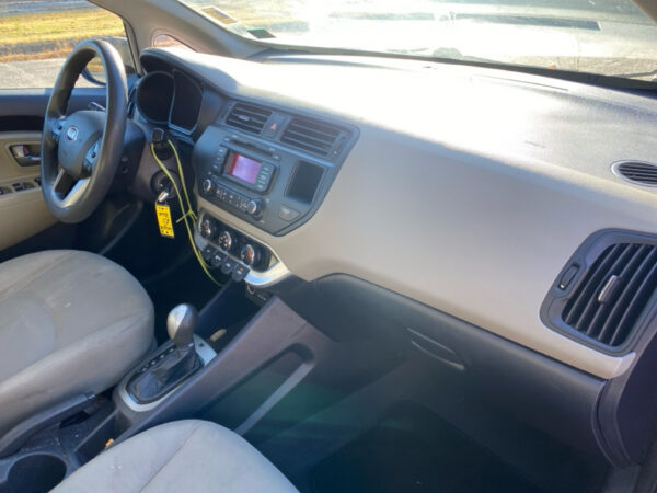 1cmjeov1r7tsberzrq89lkdr0i4f