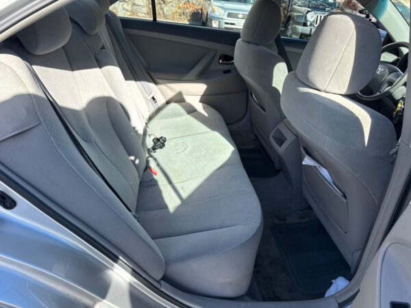 2rp2dmt45b8z88uflmgfhgyiku9r