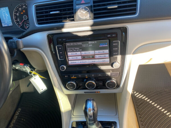 2xzoac96y7ox6d22woih931npxnw