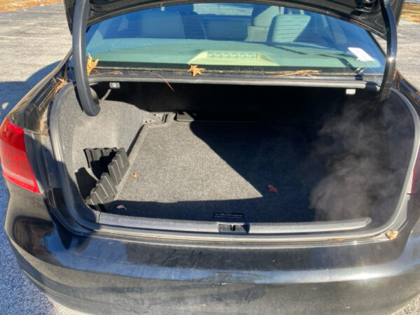 2ywru7998lryjvkqt9xh8ejhbhhu