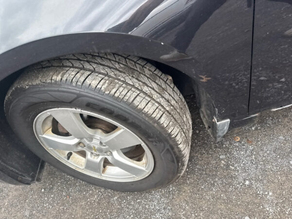 2zaea18o11agsp091x8ba6h5j1zz