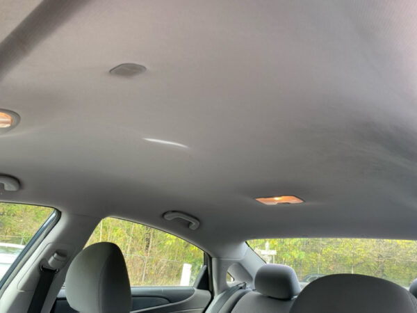 3yx7010u145qojz807utd4agjhip