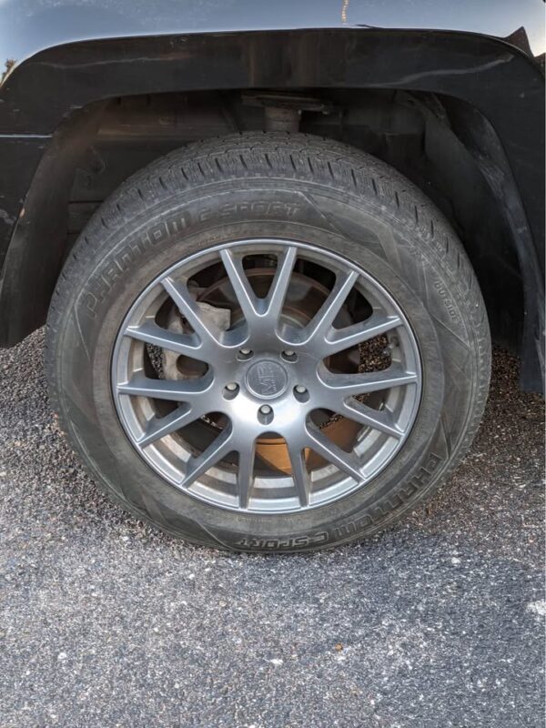 574615803_2686811721661372_2741132270740397482_n