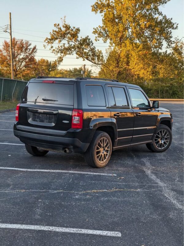 574976080_2686811704994707_1843183224526266951_n